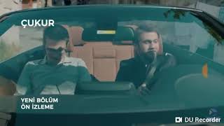 . 27 Bölüm - Ön Izleme - Gazapizm Heyecanı Yok