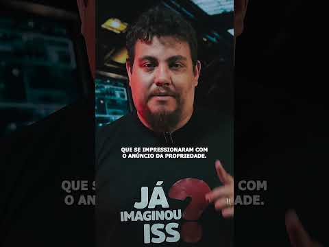 Uma ilha particular