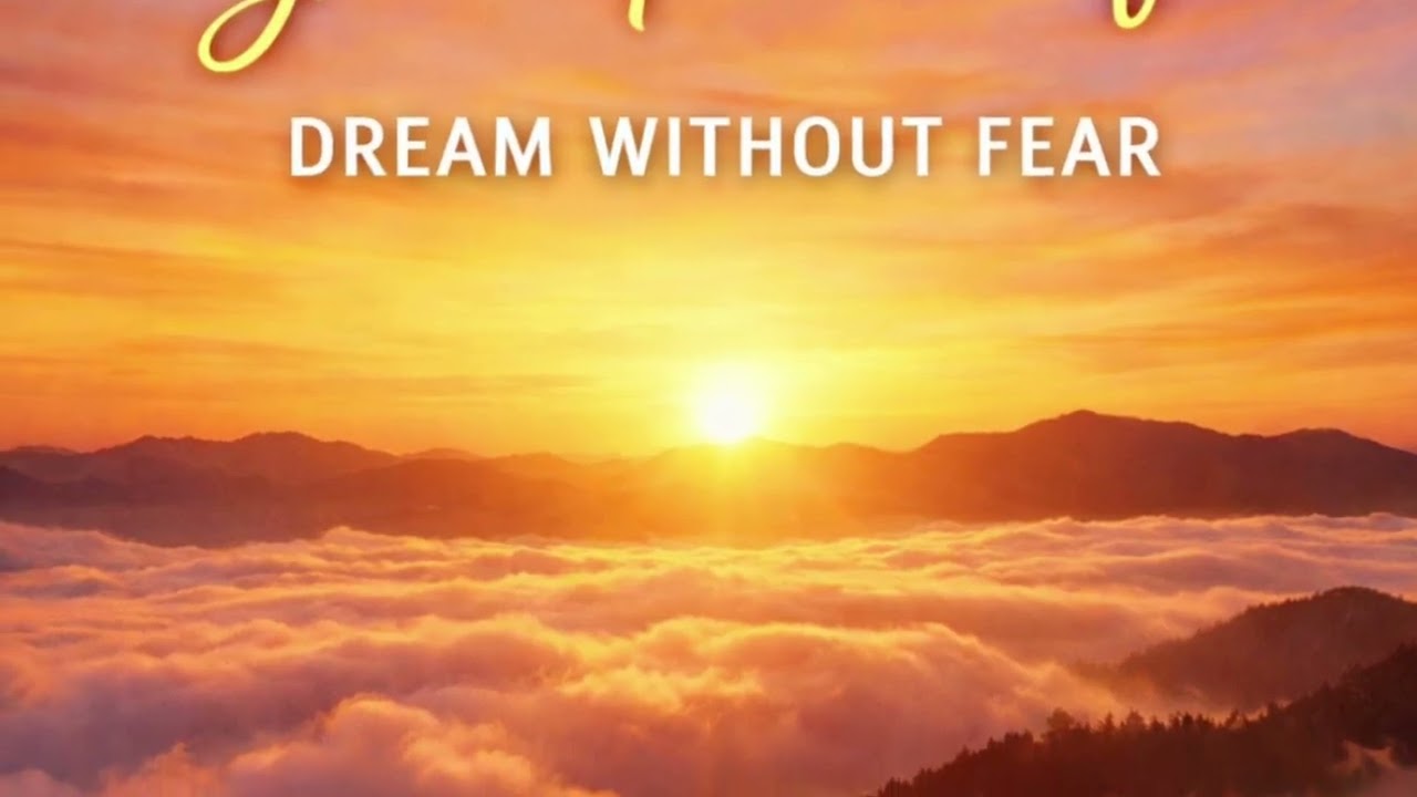 Unstoppable In The Lord