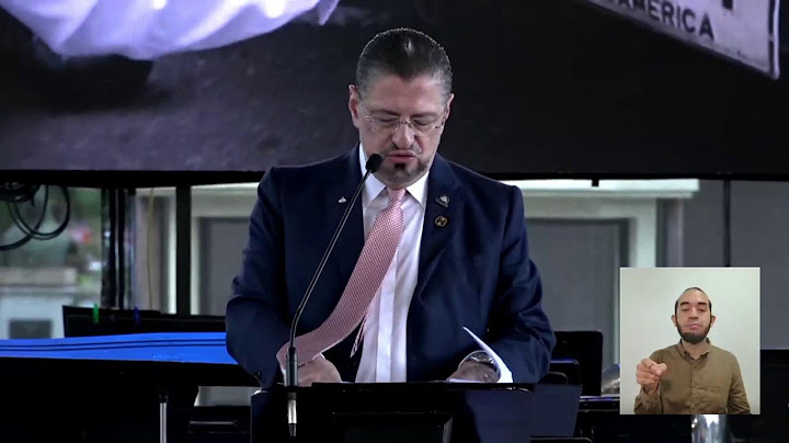 🔴 En Vivo | 99 Aniversario de la Policía de tránsito.