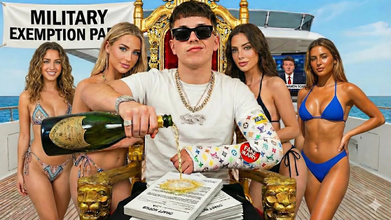 Between Real and Unreal - Victor lee