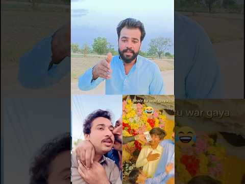 #zahid #viralvideo #tiktok #v velamma