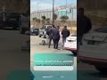 البوليساريو تستهدف السمارة بمقذوفات قرب السجن المحلي وتستنفر السلطات الأمنية