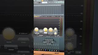 Whatsapp at +919310545226 for Online & Offline Music Production Courses #flstudiogang #fabfilter