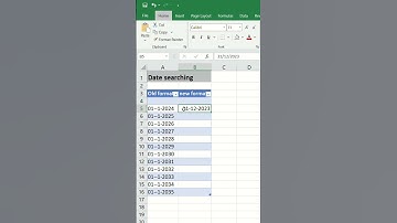 excel hack 32 #exceltips #exceltech #excelshortcuts #smartphone #microsoft #excelworld #excel
