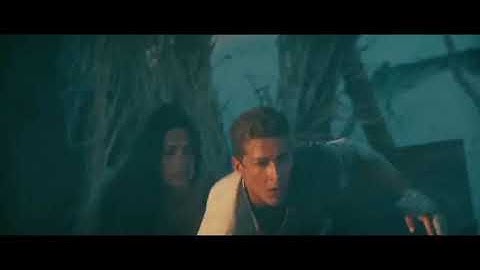 Optimus prime vs Megatron and The Fallen (sub indo) Transformers Revenge Of The Fallen