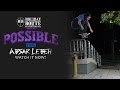 POSSIBLE VIDEO - Absar Lebeh 