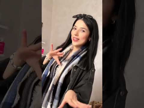 انتي زينت البنات Viralvideo Trending اكسبلور تيك توك Shorts Video Fyp