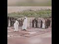 يا سريا الليل شوق الليل يذبحني