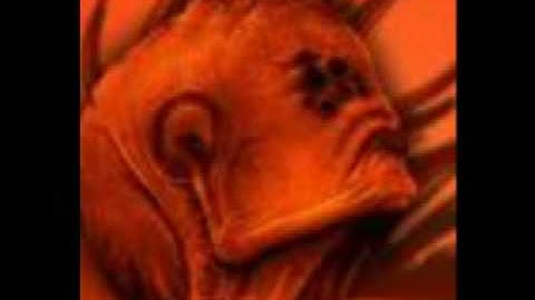 Current Value & Dean Rodell - Fall out