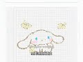 AI Perler Bead Pattern Generator: Upload Pic, Get Count & Plan! #DIY #Beads #AI