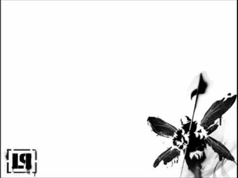 One Step Closer Karaoke (Linkin Park)