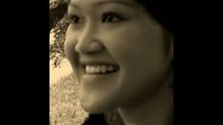 Trio Taruli - Mabalu So Martujung (Official Video)