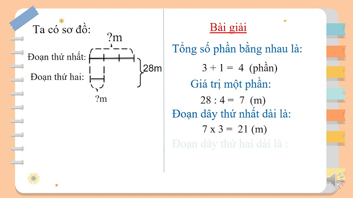 Sách toán lớp 4 luyện tập chung trang 149