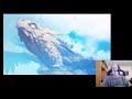 Cloudheim
