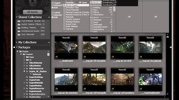 UDK Tutorial Part 79: Kismet- Announcements