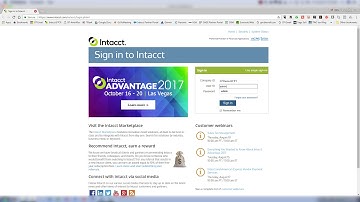 Robotic Process Automation in Healthcare