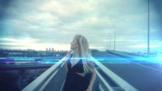 Тизер ! Ангелия - Ты Мой ! Angel & I - You`re Mine! Tizer!