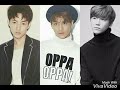 How Would NCT (Renjun-Haechan-Jaemin) sing 'Stay In My Life' by NCT (Taeil-Taeyong-Doyoung)