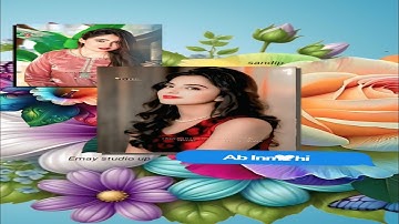 Tere Saath Saath Aisa || Alight Motion Ae Inspired Preset ll Alight Motion 2026 #4kstatus 