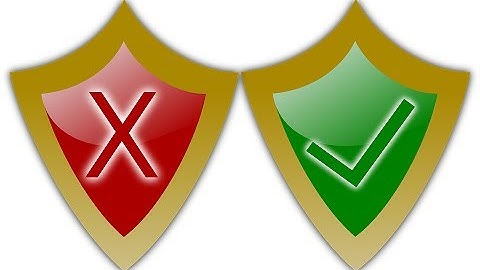 Comodo Linux Anti Virus First Look