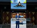Santuário Xintoísta no Japão! #japão #curiosidades #religião #santuário #viral #viralvideo #fyp