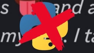 How to make an Ai discord bot WITHOUT coding. 100% Free