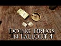 paint to get rid of cigarette smoke paint to get rid of cigarette smoke How To Paint Over Nicotine Stains  (Odourless Method)