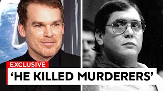 Dexter Was Inspired By These SHOCKING True Stories!