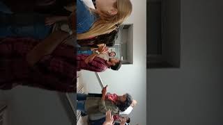 Aumento Ya, Precarizados Cobran 82.000 Y Ejercen La Misma Labor Que Cualquier Trabajador.