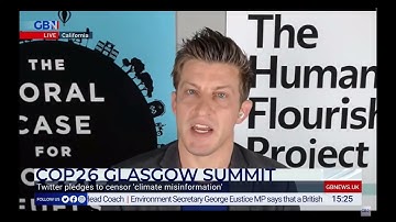 Alex Epstein and his book Fossil Future fact checked.