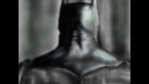 TITAN - In The Shadows (Music Video) | Rust Empires