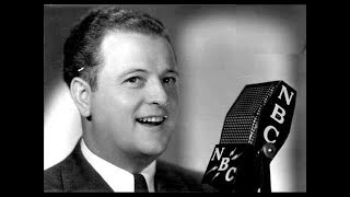 Gene Austin ~ Yes Sir, That's My Baby (1925)