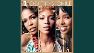 Video-Miniaturansicht von „Destiny's Child - Feel The Same Way I Do“