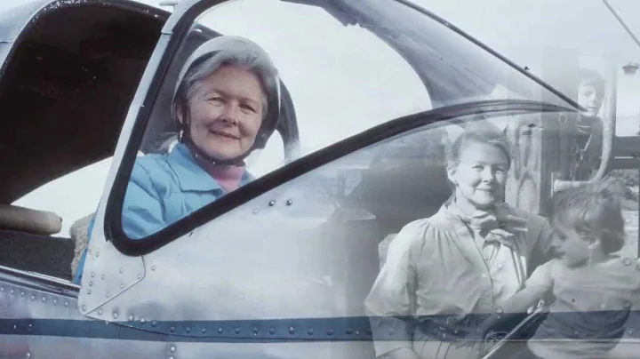A Legacy Is - Susan Baker