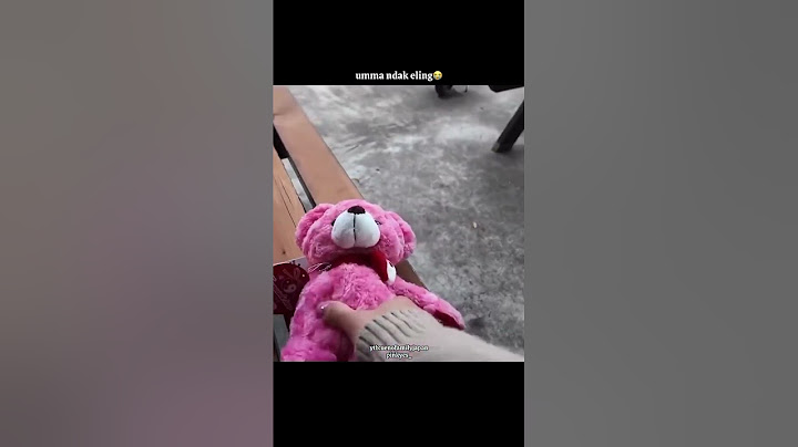 Uma kesel best sama boneka adikk boneka kaya gtu sampe 400 rb besttt wkwkwk #ritsuki #natsuki