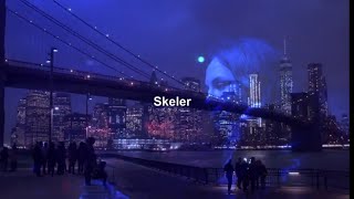 Lithe ft. skeler - test my love (music video)