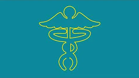 What is a nurse practitioner?