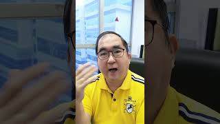 Open Door Diplomat Stat Leader Good In Qmdj Destiny Chart