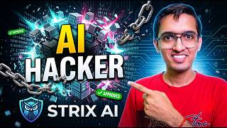 I Ran Strix AI Locally: The Free Autonomous Security Agent for Developers