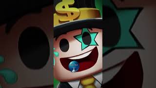 Free robuxxxx #bloxworld #fypシ #robux #robuxfree #viral
