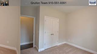 3333 Davidson Dr Fayetteville NC 28306