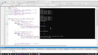 Pengenalan Program Sederhana Bahasa C Modul 9