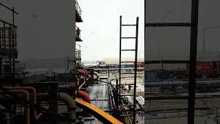 İlkbaharda Kış Gibi Bıraktın Beni