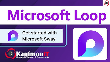 How to Get Started With Loop