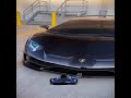 edit car