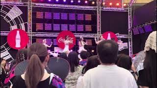 Download lagu テレ朝サマフェス2025MYERA 「BUSY」#myera #BUSY #サマフェス #テレ朝 