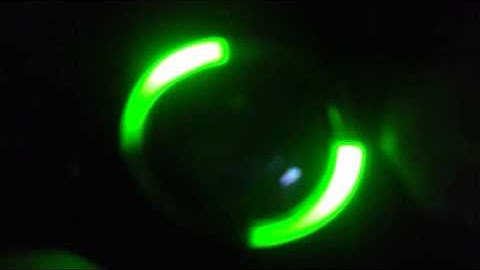 My modded controller  65 mode form manymods. Com