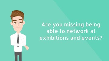 Industrial Sensors Expo 2021