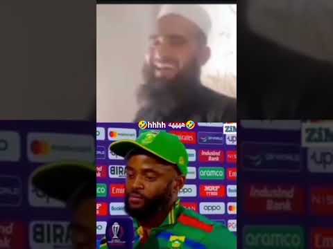 Pashto Funny Pashtofunny Pashtoviral Pashtotiktokvideo